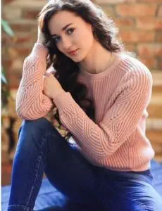 Elite escort service in Kadiam for home and hotel visits