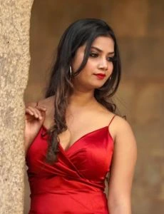 call girl service in Kadiam